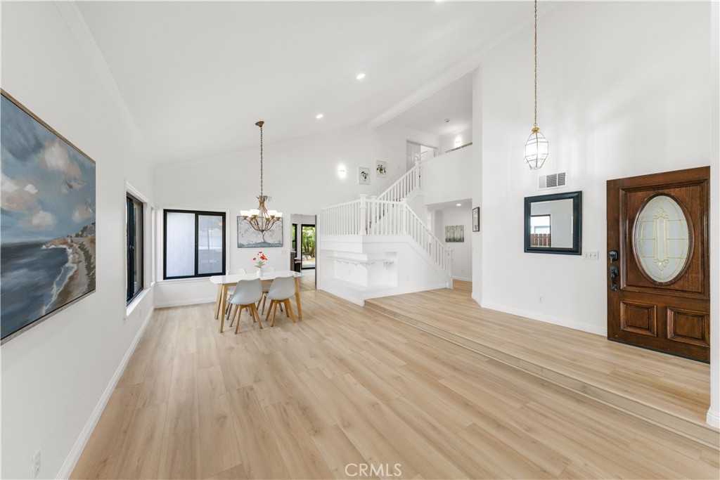 3326 Delancey Court