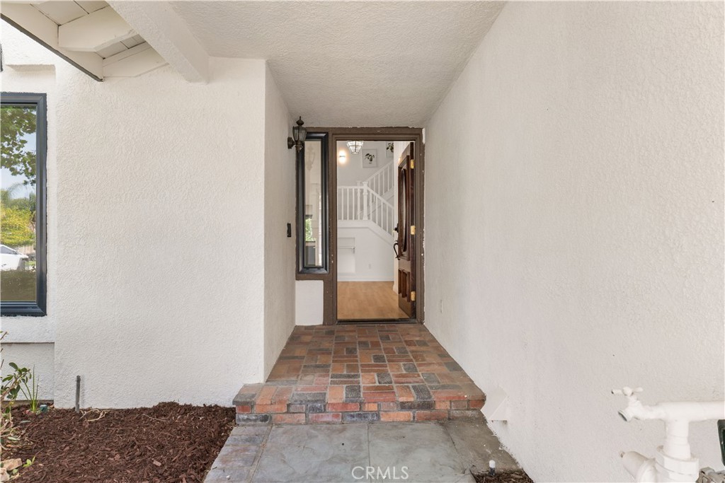 3326 Delancey Court