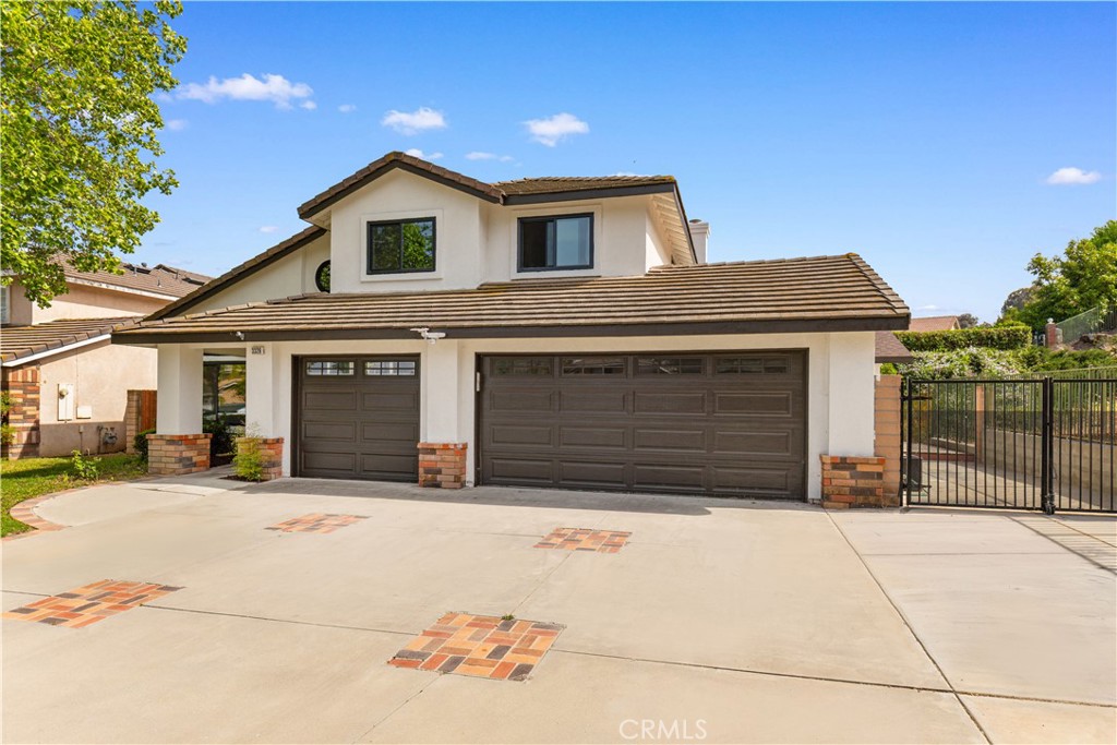 3326 Delancey Court