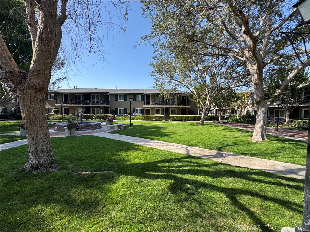 660 S Glassell 45