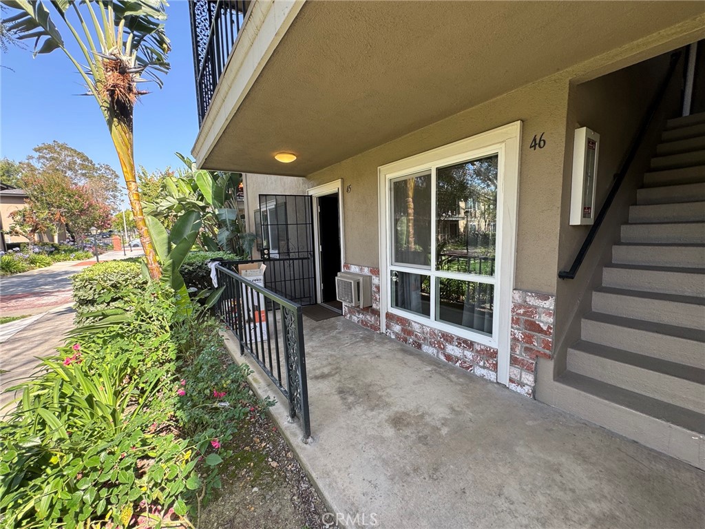 660 S Glassell 45