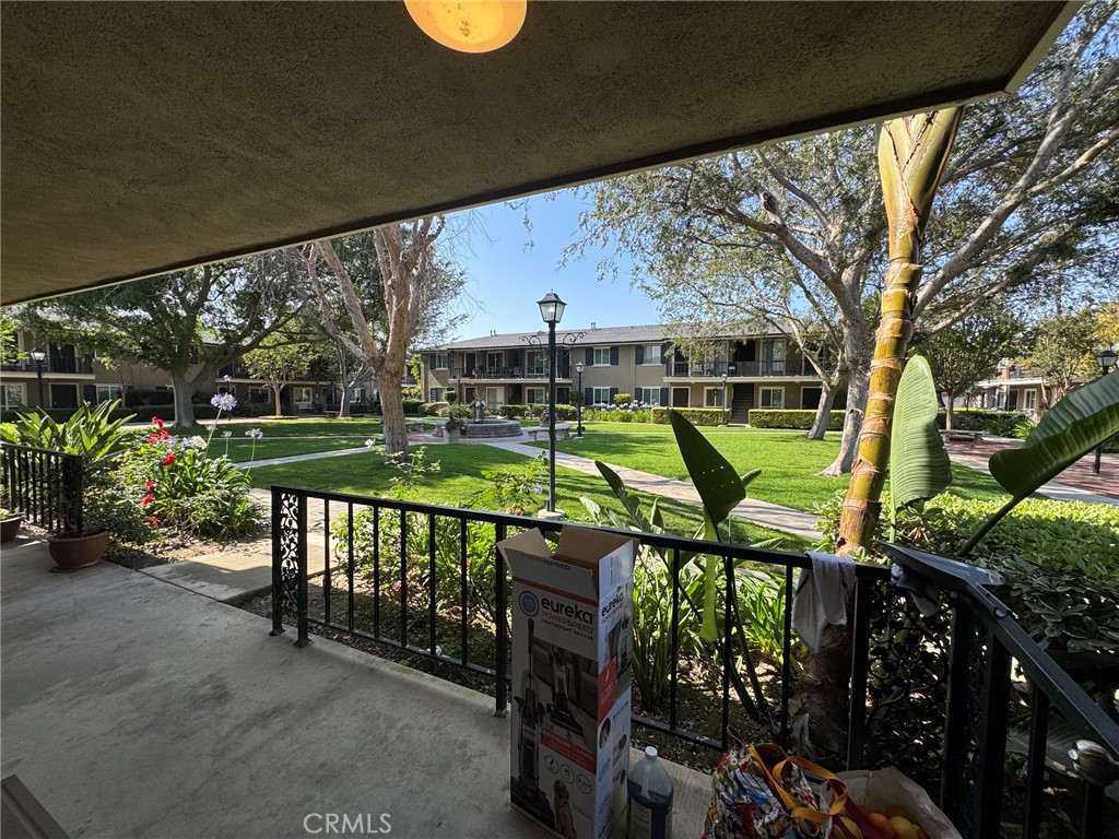 660 S Glassell 45