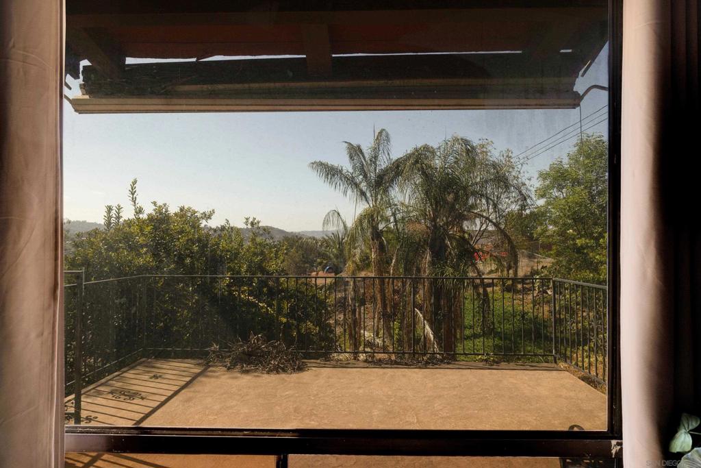 El Cajon - Residential