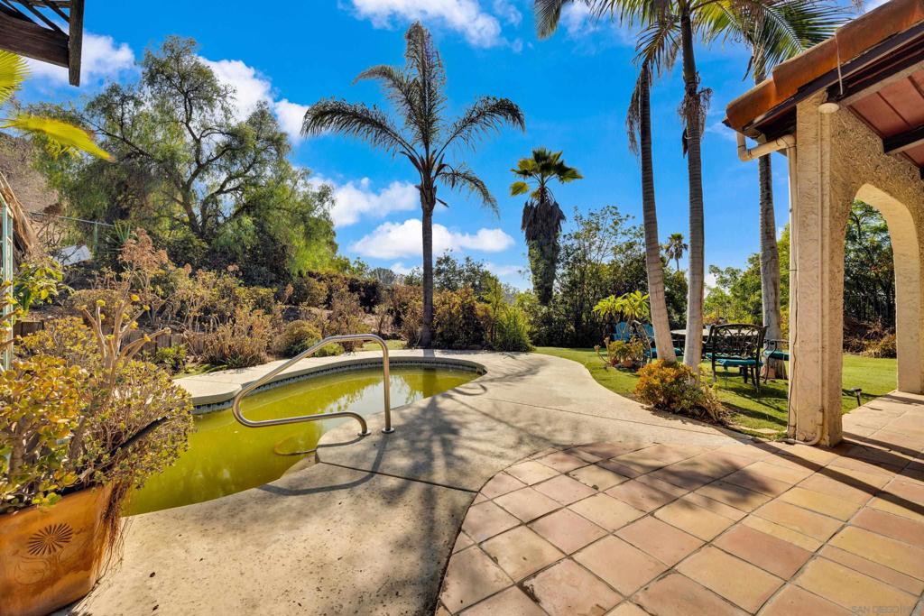 El Cajon - Residential