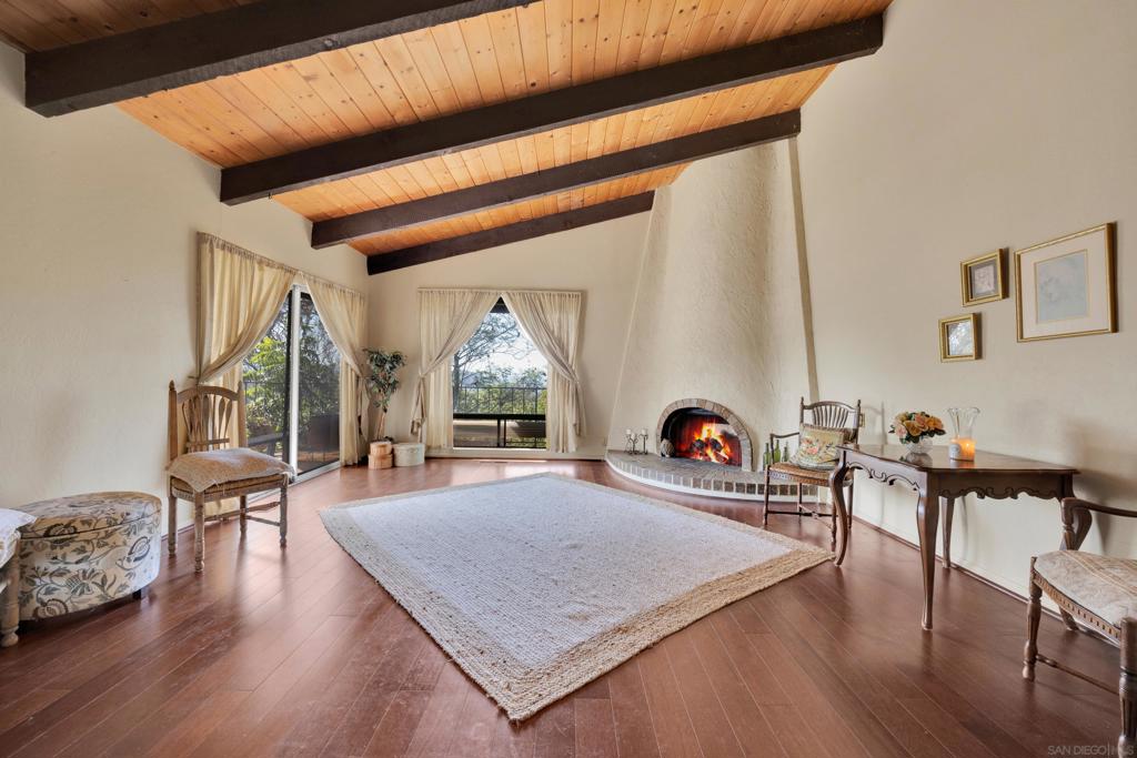 El Cajon - Residential
