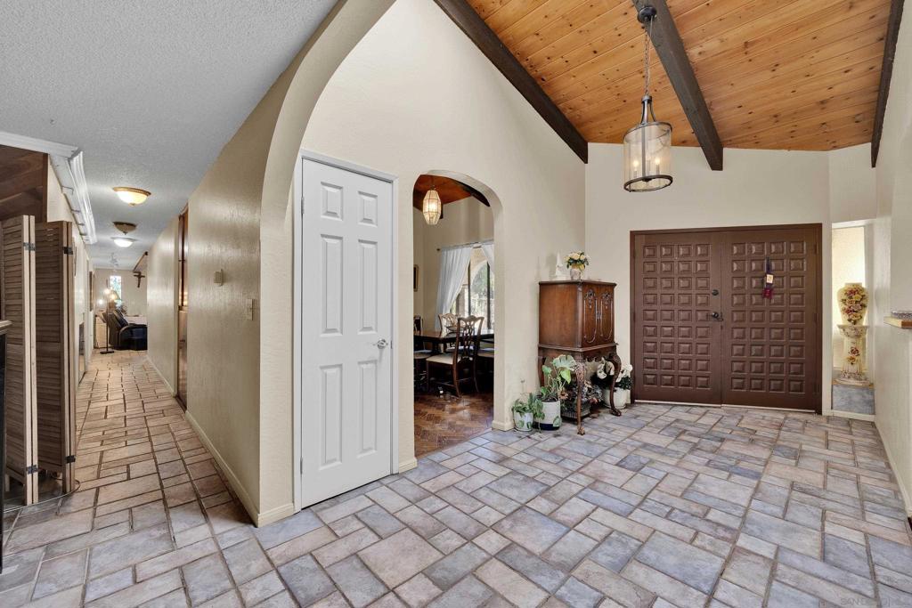 El Cajon - Residential