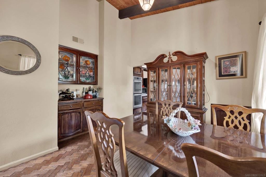 El Cajon - Residential