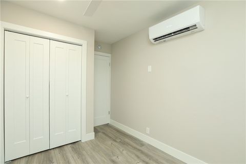 Tiny photo for 1663 Ramona Avenue, Grover Beach, CA 93433 (MLS # NS26111781)