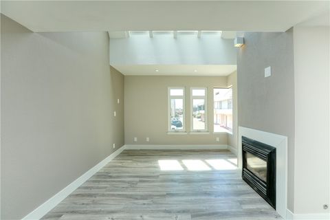 Tiny photo for 1663 Ramona Avenue, Grover Beach, CA 93433 (MLS # NS26111781)