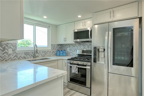 Tiny photo for 1663 Ramona Avenue, Grover Beach, CA 93433 (MLS # NS26111781)