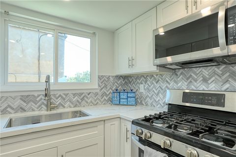 Tiny photo for 1663 Ramona Avenue, Grover Beach, CA 93433 (MLS # NS26111781)