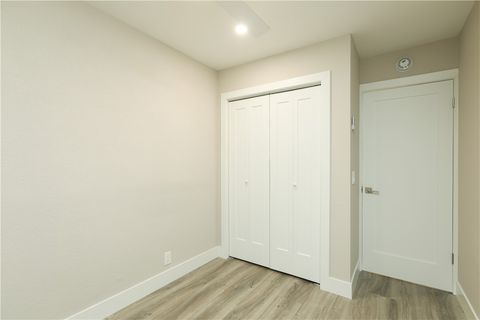 Tiny photo for 1663 Ramona Avenue, Grover Beach, CA 93433 (MLS # NS26111781)