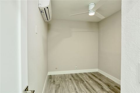 Tiny photo for 1663 Ramona Avenue, Grover Beach, CA 93433 (MLS # NS26111781)