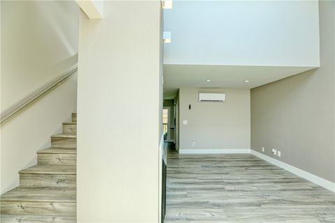 Tiny photo for 1663 Ramona Avenue, Grover Beach, CA 93433 (MLS # NS26111781)