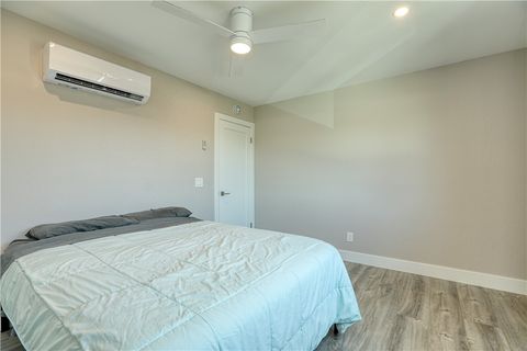 Tiny photo for 1663 Ramona Avenue, Grover Beach, CA 93433 (MLS # NS26111781)