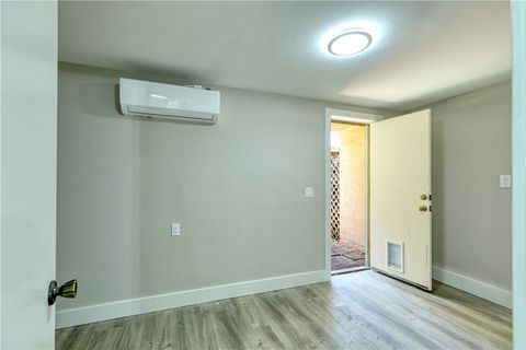 Tiny photo for 1663 Ramona Avenue, Grover Beach, CA 93433 (MLS # NS26111781)
