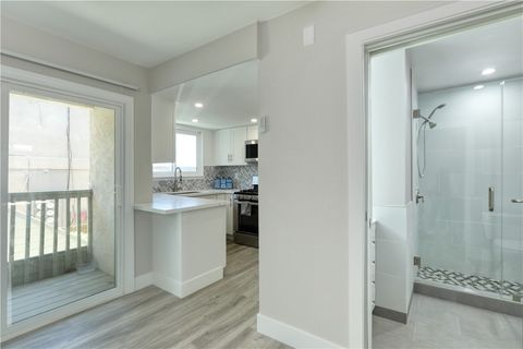 Tiny photo for 1663 Ramona Avenue, Grover Beach, CA 93433 (MLS # NS26111781)