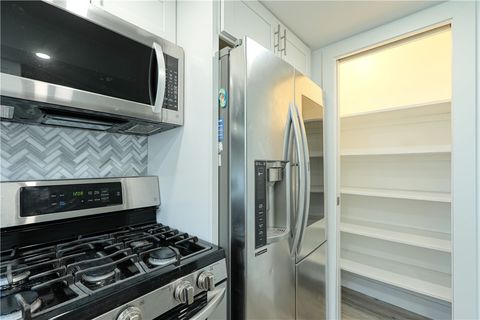 Tiny photo for 1663 Ramona Avenue, Grover Beach, CA 93433 (MLS # NS26111781)