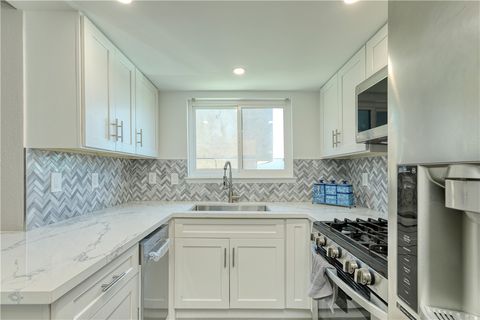Photo of 1663 Ramona Avenue, Grover Beach, CA 93433 (MLS # NS26111781)