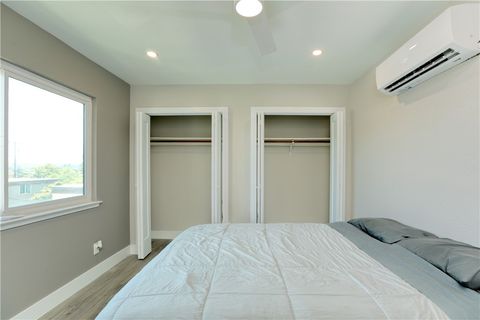Tiny photo for 1663 Ramona Avenue, Grover Beach, CA 93433 (MLS # NS26111781)