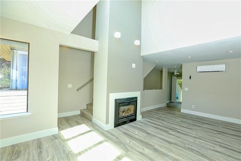 Tiny photo for 1663 Ramona Avenue, Grover Beach, CA 93433 (MLS # NS26111781)