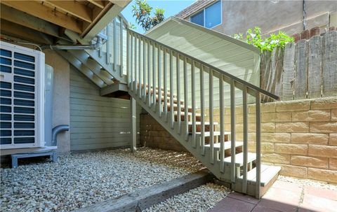 Tiny photo for 1663 Ramona Avenue, Grover Beach, CA 93433 (MLS # NS26111781)