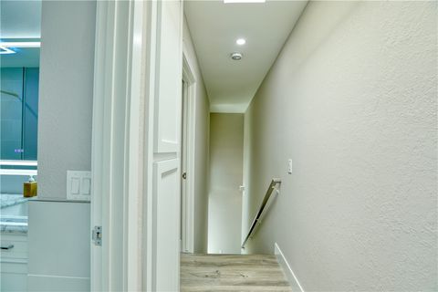 Tiny photo for 1663 Ramona Avenue, Grover Beach, CA 93433 (MLS # NS26111781)