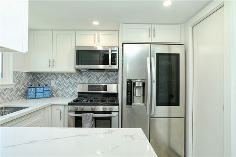 Tiny photo for 1663 Ramona Avenue, Grover Beach, CA 93433 (MLS # NS26111781)