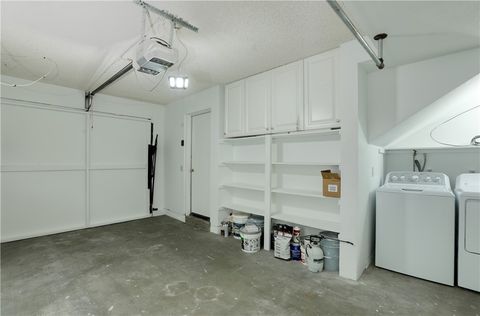 Tiny photo for 1663 Ramona Avenue, Grover Beach, CA 93433 (MLS # NS26111781)