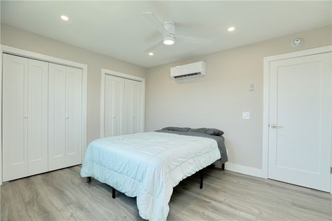 Tiny photo for 1663 Ramona Avenue, Grover Beach, CA 93433 (MLS # NS26111781)