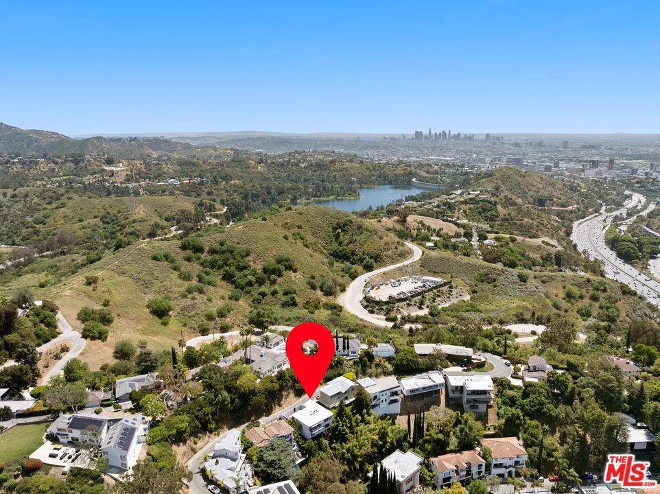 3233 Tareco Drive