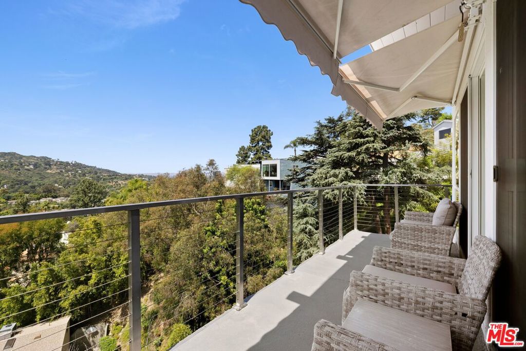 3233 Tareco Drive