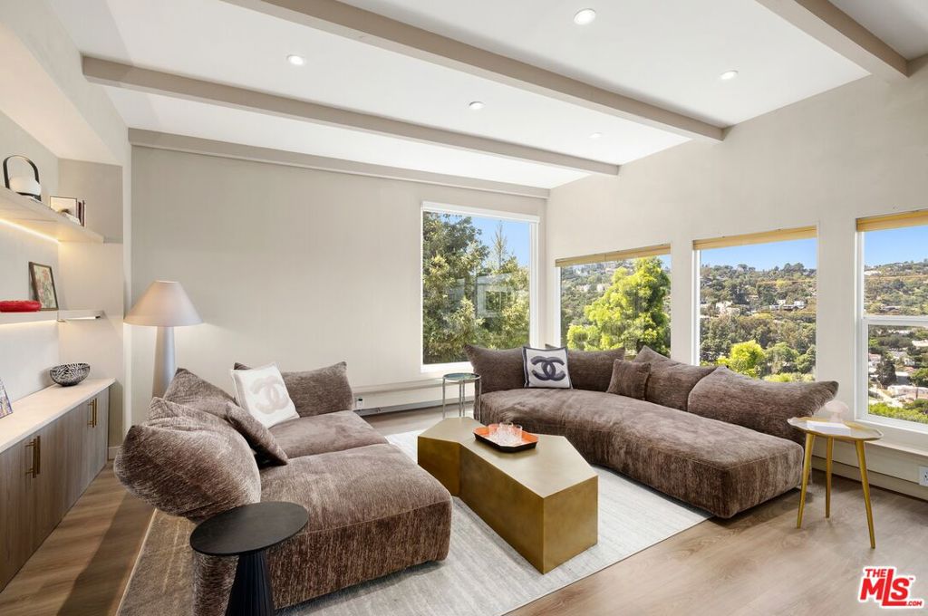 3233 Tareco Drive
