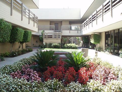 Photo of 4959 Palo Verde Street #208C7, Montclair, CA 91763 (MLS # TR26085886)