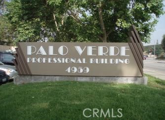 4959 Palo Verde Street 208C7
