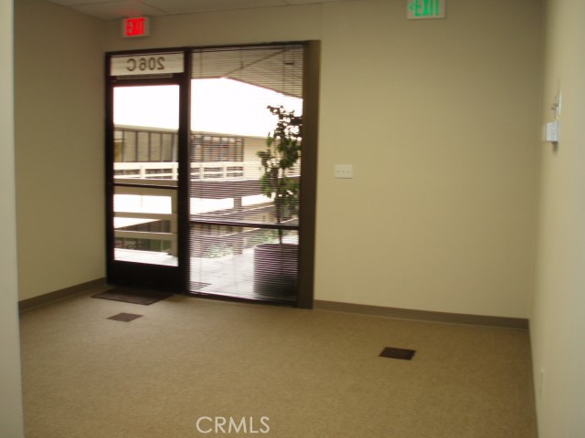 4959 Palo Verde Street 208C7
