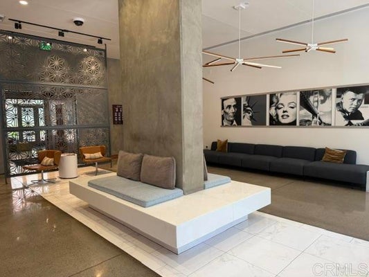 321 10TH AVE UNIT 803, SAN DIEGO, CA 92101 - Image cfef05d422f092ebf6e2e92f3a3aed6a/208318177
