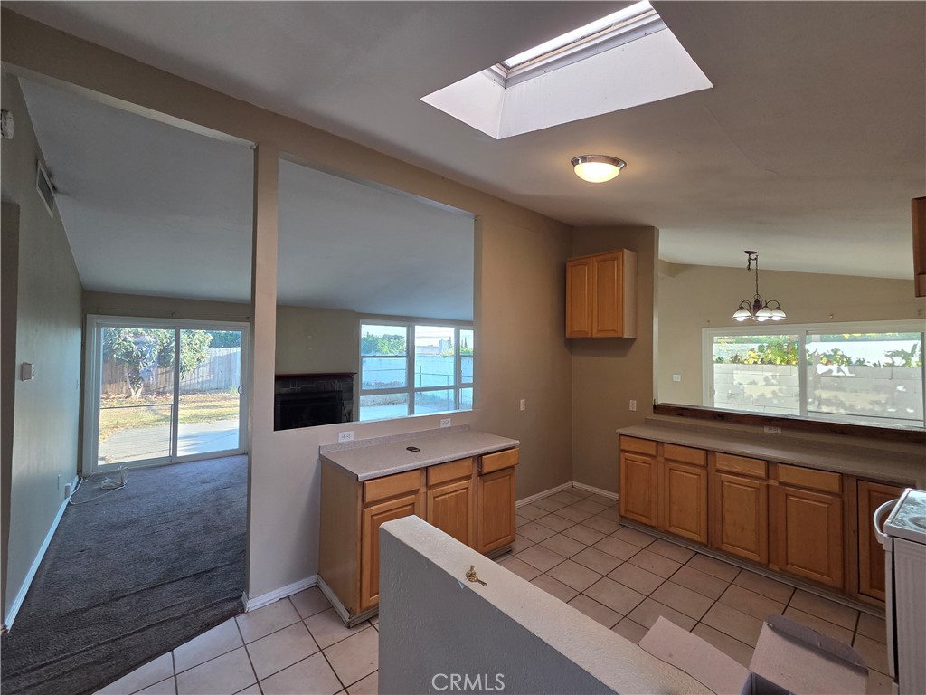 8317 Hudson Drive