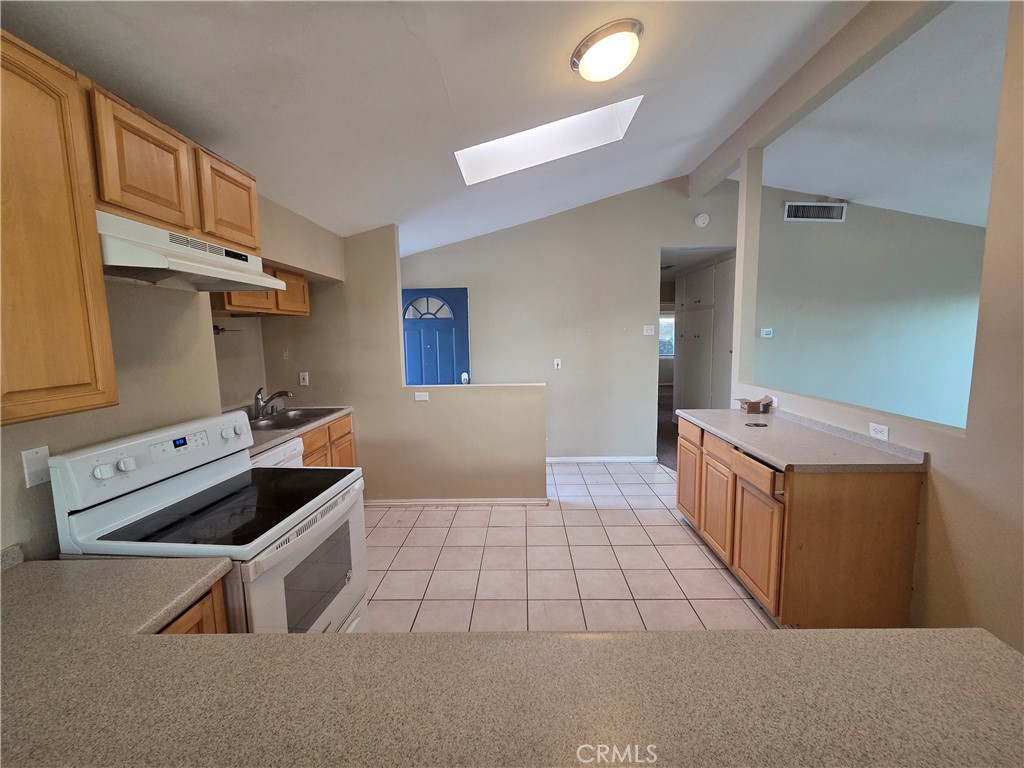 8317 Hudson Drive