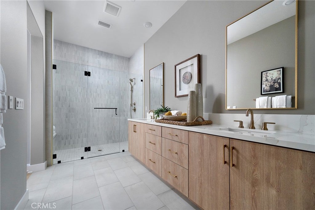 1636 Gavilan Ridge Road, Rancho Mission Viejo CA 92694 - Photo 8