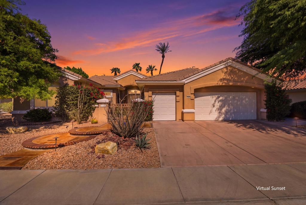 78180 Sunrise Mountain