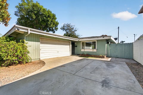 Photo of 2006 Nutwood Avenue, Fullerton, CA 92831 (MLS # PW26200064)