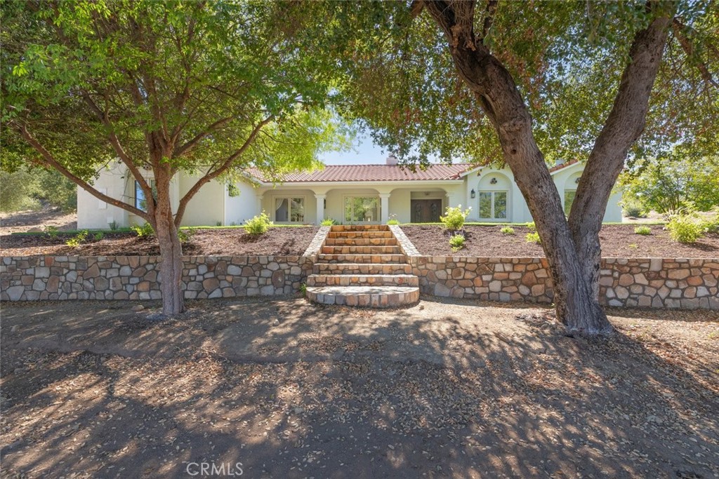 Welcome to your dream home in the sought-after La Cresta community! This stunning, newly renovated 2,131 square foot residence boasts high-end finishes and a modern aesthetic. Every detail has been meticulously crafted, making this home truly turnkey and move-in ready. Enjoy spacious living areas filled with natural light, a gourmet kitchen equipped brand new appliances, and luxurious bathrooms. Every detail has been meticulously crafted, making this home truly turnkey and move-in ready. Known for its incredible horse trails, La Cresta is perfect for outdoor enthusiasts. Don't miss the opportunity to own this exquisite property in a vibrant neighborhood. Schedule your showing today!