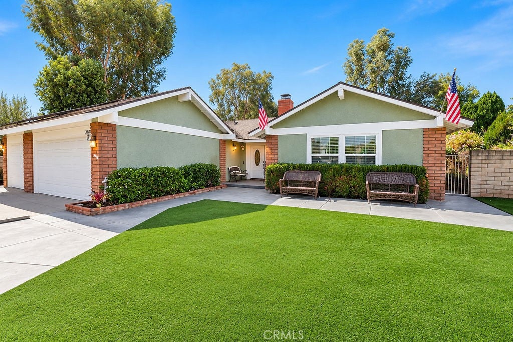 31831 Saint Pierre Lane