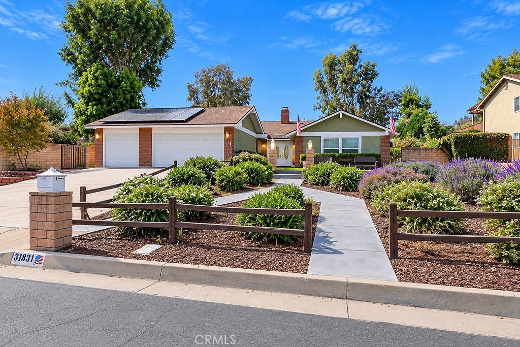 31831 Saint Pierre Lane