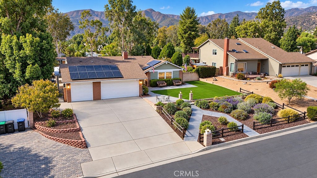 31831 Saint Pierre Lane