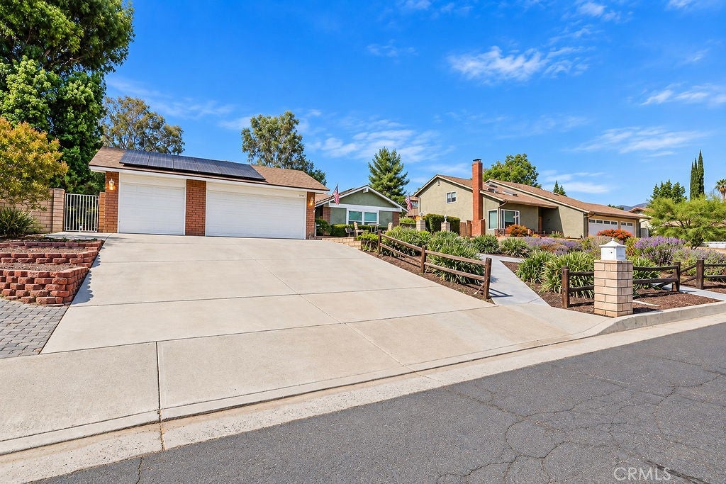 31831 Saint Pierre Lane