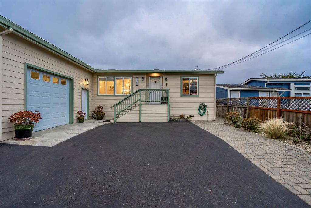 1790 N Highway 1