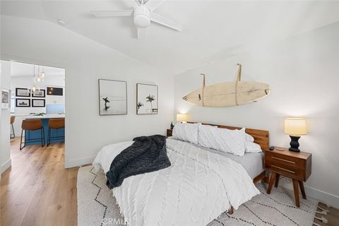 Tiny photo for 250 Castaic Avenue, Pismo Beach, CA 93449 (MLS # PI26133752)