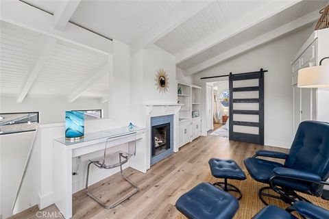 Tiny photo for 250 Castaic Avenue, Pismo Beach, CA 93449 (MLS # PI26133752)